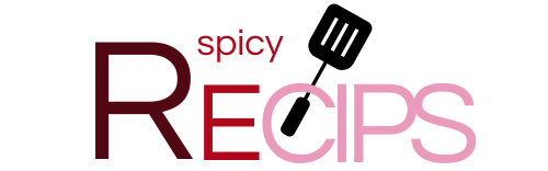 spicyrecips.com